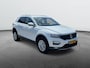 Volkswagen T-Roc 1.5 TSI Style I Navigatie I CarPlay
