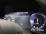Volvo XC40 T4 PHEV Plus Dark Design Aut. | APPLE CARPLAY | ANDROID AUTO | HARMAN KARDON | DODEHOEKSENSOREN | LEDEREN BEKLEDING | ACHTERUITRIJCAMERA | DAB RADIO | CRUISE CONTROL | STOELVERWARMING | STUURWIELVERWARMING |