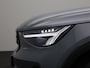 Volvo XC40 T4 PHEV Plus Dark Design Aut. | APPLE CARPLAY | ANDROID AUTO | HARMAN KARDON | DODEHOEKSENSOREN | LEDEREN BEKLEDING | ACHTERUITRIJCAMERA | DAB RADIO | CRUISE CONTROL | STOELVERWARMING | STUURWIELVERWARMING |