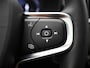 Volvo XC40 T4 PHEV Plus Dark Design Aut. | APPLE CARPLAY | ANDROID AUTO | HARMAN KARDON | DODEHOEKSENSOREN | LEDEREN BEKLEDING | ACHTERUITRIJCAMERA | DAB RADIO | CRUISE CONTROL | STOELVERWARMING | STUURWIELVERWARMING |