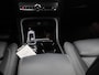 Volvo XC40 T4 PHEV Plus Dark Design Aut. | APPLE CARPLAY | ANDROID AUTO | HARMAN KARDON | DODEHOEKSENSOREN | LEDEREN BEKLEDING | ACHTERUITRIJCAMERA | DAB RADIO | CRUISE CONTROL | STOELVERWARMING | STUURWIELVERWARMING |