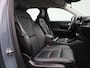 Volvo XC40 T4 PHEV Plus Dark Design Aut. | APPLE CARPLAY | ANDROID AUTO | HARMAN KARDON | DODEHOEKSENSOREN | LEDEREN BEKLEDING | ACHTERUITRIJCAMERA | DAB RADIO | CRUISE CONTROL | STOELVERWARMING | STUURWIELVERWARMING |
