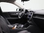 Volvo XC40 T4 PHEV Plus Dark Design Aut. | APPLE CARPLAY | ANDROID AUTO | HARMAN KARDON | DODEHOEKSENSOREN | LEDEREN BEKLEDING | ACHTERUITRIJCAMERA | DAB RADIO | CRUISE CONTROL | STOELVERWARMING | STUURWIELVERWARMING |