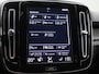 Volvo XC40 T4 PHEV Plus Dark Design Aut. | APPLE CARPLAY | ANDROID AUTO | HARMAN KARDON | DODEHOEKSENSOREN | LEDEREN BEKLEDING | ACHTERUITRIJCAMERA | DAB RADIO | CRUISE CONTROL | STOELVERWARMING | STUURWIELVERWARMING |