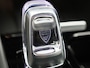 Volvo XC40 T4 PHEV Plus Dark Design Aut. | APPLE CARPLAY | ANDROID AUTO | HARMAN KARDON | DODEHOEKSENSOREN | LEDEREN BEKLEDING | ACHTERUITRIJCAMERA | DAB RADIO | CRUISE CONTROL | STOELVERWARMING | STUURWIELVERWARMING |