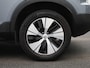 Volvo XC40 T4 PHEV Plus Dark Design Aut. | APPLE CARPLAY | ANDROID AUTO | HARMAN KARDON | DODEHOEKSENSOREN | LEDEREN BEKLEDING | ACHTERUITRIJCAMERA | DAB RADIO | CRUISE CONTROL | STOELVERWARMING | STUURWIELVERWARMING |