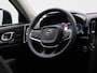 Volvo XC40 T4 PHEV Plus Dark Design Aut. | APPLE CARPLAY | ANDROID AUTO | HARMAN KARDON | DODEHOEKSENSOREN | LEDEREN BEKLEDING | ACHTERUITRIJCAMERA | DAB RADIO | CRUISE CONTROL | STOELVERWARMING | STUURWIELVERWARMING |