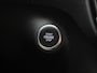 Volvo XC40 T4 PHEV Plus Dark Design Aut. | APPLE CARPLAY | ANDROID AUTO | HARMAN KARDON | DODEHOEKSENSOREN | LEDEREN BEKLEDING | ACHTERUITRIJCAMERA | DAB RADIO | CRUISE CONTROL | STOELVERWARMING | STUURWIELVERWARMING |