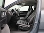 Volvo XC40 T4 PHEV Plus Dark Design Aut. | APPLE CARPLAY | ANDROID AUTO | HARMAN KARDON | DODEHOEKSENSOREN | LEDEREN BEKLEDING | ACHTERUITRIJCAMERA | DAB RADIO | CRUISE CONTROL | STOELVERWARMING | STUURWIELVERWARMING |