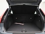 Volvo XC40 T4 PHEV Plus Dark Design Aut. | APPLE CARPLAY | ANDROID AUTO | HARMAN KARDON | DODEHOEKSENSOREN | LEDEREN BEKLEDING | ACHTERUITRIJCAMERA | DAB RADIO | CRUISE CONTROL | STOELVERWARMING | STUURWIELVERWARMING |
