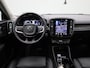 Volvo XC40 T4 PHEV Plus Dark Design Aut. | APPLE CARPLAY | ANDROID AUTO | HARMAN KARDON | DODEHOEKSENSOREN | LEDEREN BEKLEDING | ACHTERUITRIJCAMERA | DAB RADIO | CRUISE CONTROL | STOELVERWARMING | STUURWIELVERWARMING |
