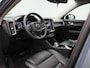 Volvo XC40 T4 PHEV Plus Dark Design Aut. | APPLE CARPLAY | ANDROID AUTO | HARMAN KARDON | DODEHOEKSENSOREN | LEDEREN BEKLEDING | ACHTERUITRIJCAMERA | DAB RADIO | CRUISE CONTROL | STOELVERWARMING | STUURWIELVERWARMING |