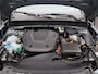 Volvo XC40 T4 PHEV Plus Dark Design Aut. | APPLE CARPLAY | ANDROID AUTO | HARMAN KARDON | DODEHOEKSENSOREN | LEDEREN BEKLEDING | ACHTERUITRIJCAMERA | DAB RADIO | CRUISE CONTROL | STOELVERWARMING | STUURWIELVERWARMING |