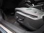 Volvo XC40 T4 PHEV Plus Dark Design Aut. | APPLE CARPLAY | ANDROID AUTO | HARMAN KARDON | DODEHOEKSENSOREN | LEDEREN BEKLEDING | ACHTERUITRIJCAMERA | DAB RADIO | CRUISE CONTROL | STOELVERWARMING | STUURWIELVERWARMING |