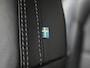 Volvo XC40 T4 PHEV Plus Dark Design Aut. | APPLE CARPLAY | ANDROID AUTO | HARMAN KARDON | DODEHOEKSENSOREN | LEDEREN BEKLEDING | ACHTERUITRIJCAMERA | DAB RADIO | CRUISE CONTROL | STOELVERWARMING | STUURWIELVERWARMING |