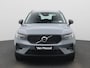 Volvo XC40 T4 PHEV Plus Dark Design Aut. | APPLE CARPLAY | ANDROID AUTO | HARMAN KARDON | DODEHOEKSENSOREN | LEDEREN BEKLEDING | ACHTERUITRIJCAMERA | DAB RADIO | CRUISE CONTROL | STOELVERWARMING | STUURWIELVERWARMING |
