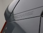Volvo XC40 T4 PHEV Plus Dark Design Aut. | APPLE CARPLAY | ANDROID AUTO | HARMAN KARDON | DODEHOEKSENSOREN | LEDEREN BEKLEDING | ACHTERUITRIJCAMERA | DAB RADIO | CRUISE CONTROL | STOELVERWARMING | STUURWIELVERWARMING |