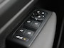Volvo XC40 T4 PHEV Plus Dark Design Aut. | APPLE CARPLAY | ANDROID AUTO | HARMAN KARDON | DODEHOEKSENSOREN | LEDEREN BEKLEDING | ACHTERUITRIJCAMERA | DAB RADIO | CRUISE CONTROL | STOELVERWARMING | STUURWIELVERWARMING |