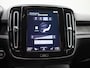 Volvo XC40 T4 PHEV Plus Dark Design Aut. | APPLE CARPLAY | ANDROID AUTO | HARMAN KARDON | DODEHOEKSENSOREN | LEDEREN BEKLEDING | ACHTERUITRIJCAMERA | DAB RADIO | CRUISE CONTROL | STOELVERWARMING | STUURWIELVERWARMING |