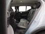 Volvo XC40 T4 PHEV Plus Dark Design Aut. | APPLE CARPLAY | ANDROID AUTO | HARMAN KARDON | DODEHOEKSENSOREN | LEDEREN BEKLEDING | ACHTERUITRIJCAMERA | DAB RADIO | CRUISE CONTROL | STOELVERWARMING | STUURWIELVERWARMING |