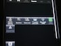 Volvo XC40 T4 PHEV Plus Dark Design Aut. | APPLE CARPLAY | ANDROID AUTO | HARMAN KARDON | DODEHOEKSENSOREN | LEDEREN BEKLEDING | ACHTERUITRIJCAMERA | DAB RADIO | CRUISE CONTROL | STOELVERWARMING | STUURWIELVERWARMING |