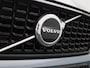 Volvo XC40 T4 PHEV Plus Dark Design Aut. | APPLE CARPLAY | ANDROID AUTO | HARMAN KARDON | DODEHOEKSENSOREN | LEDEREN BEKLEDING | ACHTERUITRIJCAMERA | DAB RADIO | CRUISE CONTROL | STOELVERWARMING | STUURWIELVERWARMING |