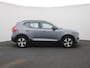 Volvo XC40 T4 PHEV Plus Dark Design Aut. | APPLE CARPLAY | ANDROID AUTO | HARMAN KARDON | DODEHOEKSENSOREN | LEDEREN BEKLEDING | ACHTERUITRIJCAMERA | DAB RADIO | CRUISE CONTROL | STOELVERWARMING | STUURWIELVERWARMING |
