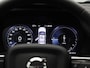 Volvo XC40 T4 PHEV Plus Dark Design Aut. | APPLE CARPLAY | ANDROID AUTO | HARMAN KARDON | DODEHOEKSENSOREN | LEDEREN BEKLEDING | ACHTERUITRIJCAMERA | DAB RADIO | CRUISE CONTROL | STOELVERWARMING | STUURWIELVERWARMING |