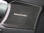 Volvo XC40 T4 PHEV Plus Dark Design Aut. | APPLE CARPLAY | ANDROID AUTO | HARMAN KARDON | DODEHOEKSENSOREN | LEDEREN BEKLEDING | ACHTERUITRIJCAMERA | DAB RADIO | CRUISE CONTROL | STOELVERWARMING | STUURWIELVERWARMING |