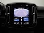Volvo XC40 T4 PHEV Plus Dark Design Aut. | APPLE CARPLAY | ANDROID AUTO | HARMAN KARDON | DODEHOEKSENSOREN | LEDEREN BEKLEDING | ACHTERUITRIJCAMERA | DAB RADIO | CRUISE CONTROL | STOELVERWARMING | STUURWIELVERWARMING |
