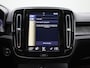 Volvo XC40 T4 PHEV Plus Dark Design Aut. | APPLE CARPLAY | ANDROID AUTO | HARMAN KARDON | DODEHOEKSENSOREN | LEDEREN BEKLEDING | ACHTERUITRIJCAMERA | DAB RADIO | CRUISE CONTROL | STOELVERWARMING | STUURWIELVERWARMING |