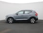 Volvo XC40 T4 PHEV Plus Dark Design Aut. | APPLE CARPLAY | ANDROID AUTO | HARMAN KARDON | DODEHOEKSENSOREN | LEDEREN BEKLEDING | ACHTERUITRIJCAMERA | DAB RADIO | CRUISE CONTROL | STOELVERWARMING | STUURWIELVERWARMING |