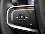 Volvo XC40 T4 PHEV Plus Dark Design Aut. | APPLE CARPLAY | ANDROID AUTO | HARMAN KARDON | DODEHOEKSENSOREN | LEDEREN BEKLEDING | ACHTERUITRIJCAMERA | DAB RADIO | CRUISE CONTROL | STOELVERWARMING | STUURWIELVERWARMING |