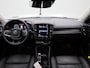 Volvo XC40 T4 PHEV Plus Dark Design Aut. | APPLE CARPLAY | ANDROID AUTO | HARMAN KARDON | DODEHOEKSENSOREN | LEDEREN BEKLEDING | ACHTERUITRIJCAMERA | DAB RADIO | CRUISE CONTROL | STOELVERWARMING | STUURWIELVERWARMING |