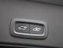 Volvo XC40 T4 PHEV Plus Dark Design Aut. | APPLE CARPLAY | ANDROID AUTO | HARMAN KARDON | DODEHOEKSENSOREN | LEDEREN BEKLEDING | ACHTERUITRIJCAMERA | DAB RADIO | CRUISE CONTROL | STOELVERWARMING | STUURWIELVERWARMING |