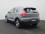 Volvo XC40 T4 PHEV Plus Dark Design Aut. | APPLE CARPLAY | ANDROID AUTO | HARMAN KARDON | DODEHOEKSENSOREN | LEDEREN BEKLEDING | ACHTERUITRIJCAMERA | DAB RADIO | CRUISE CONTROL | STOELVERWARMING | STUURWIELVERWARMING |