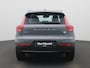 Volvo XC40 T4 PHEV Plus Dark Design Aut. | APPLE CARPLAY | ANDROID AUTO | HARMAN KARDON | DODEHOEKSENSOREN | LEDEREN BEKLEDING | ACHTERUITRIJCAMERA | DAB RADIO | CRUISE CONTROL | STOELVERWARMING | STUURWIELVERWARMING |