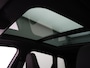 Audi Q3 1.5 200kW e-hybrid S edition S-Line | NW Model | Panodak | Alcantara | Tech-Plus