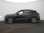 Audi Q3 1.5 200kW e-hybrid S edition S-Line | NW Model | Panodak | Alcantara | Tech-Plus