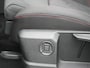 Audi Q3 1.5 200kW e-hybrid S edition S-Line | NW Model | Panodak | Alcantara | Tech-Plus