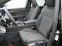 Audi Q3 1.5 200kW e-hybrid S edition S-Line | NW Model | Panodak | Alcantara | Tech-Plus
