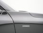 Audi Q3 1.5 200kW e-hybrid S edition S-Line | NW Model | Panodak | Alcantara | Tech-Plus