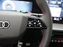 Audi Q3 1.5 200kW e-hybrid S edition S-Line | NW Model | Panodak | Alcantara | Tech-Plus