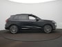 Audi Q3 1.5 200kW e-hybrid S edition S-Line | NW Model | Panodak | Alcantara | Tech-Plus