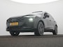 Audi Q3 1.5 200kW e-hybrid S edition S-Line | NW Model | Panodak | Alcantara | Tech-Plus