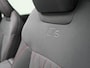 Audi Q3 1.5 200kW e-hybrid S edition S-Line | NW Model | Panodak | Alcantara | Tech-Plus