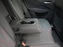 Audi Q3 1.5 200kW e-hybrid S edition S-Line | NW Model | Panodak | Alcantara | Tech-Plus
