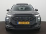 Audi Q3 1.5 200kW e-hybrid S edition S-Line | NW Model | Panodak | Alcantara | Tech-Plus