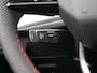 Audi Q3 1.5 200kW e-hybrid S edition S-Line | NW Model | Panodak | Alcantara | Tech-Plus
