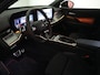 Audi Q3 1.5 200kW e-hybrid S edition S-Line | NW Model | Panodak | Alcantara | Tech-Plus